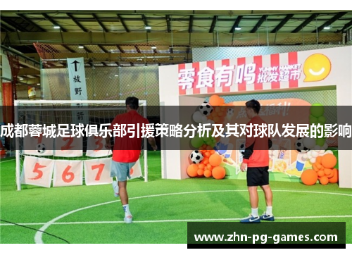 成都蓉城足球俱乐部引援策略分析及其对球队发展的影响